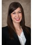 Courtney Joy Johnson, experienced Medical Malpractice, Personal Injury attorney in Akron, OH with 55 reviews