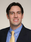 Drew Joseph Schulte, experienced Business, Intellectual Property attorney in Washington, DC with 8 reviews