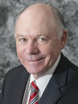 Jeffery J. Drach, experienced Elder Law, Estate Planning attorney in Wausau, WI with 69 reviews