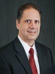 Mark David Saralino, experienced Intellectual Property, Litigation attorney in Cleveland, OH with 2 reviews