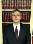 John Joseph Charles Leen, experienced Car Accident, Personal Injury attorney in Yonkers, NY with 0 reviews