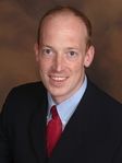 Jeffery P. Phillips, experienced Bankruptcy, Business attorney in Middleton, WI with 1 reviews