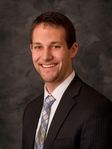 Craig James Wilson, experienced Business, Real Estate attorney in Hilliard, OH with 0 reviews