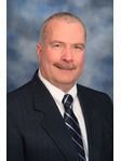 Gregory Charles Farell, experienced Business, Estate Planning attorney in Toledo, OH with 22 reviews