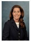 Alison Case Lundergan-Grimes, experienced  attorney in Lexington, KY with 0 reviews