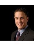 Daniel Robert Peterson, experienced Business, Estate Planning attorney in Waukesha, WI with 0 reviews