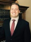 Craig Michael Belliston, experienced Car Accident, Personal Injury attorney in Morrow, OH with 0 reviews