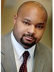 Gregory Gordon Guice, experienced Business, Litigation attorney in Cleveland, OH with 0 reviews