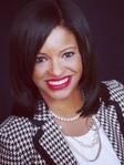 Gina Marie Jacobs, experienced Insurance, Litigation attorney in Orlando, FL with 109 reviews