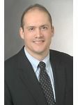 Gregory Harold Collins, experienced Insurance, Litigation attorney in Akron, OH with 0 reviews