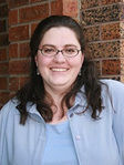 Ginger V. Geissinger, experienced Family Law, Juvenile Law attorney in Greeley, CO with 2 reviews