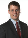 Mark Edward O'Neill, experienced Real Estate attorney in Milwaukee, WI with 0 reviews