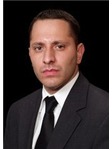 Giscard Rojas, experienced Immigration attorney in Miami Beach, FL with 39 reviews