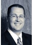 Craig William Hayden, experienced Intellectual Property, Personal Injury attorney in Cleveland, OH with 118 reviews