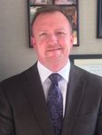 Michael Timothy Williams, experienced Business, Personal Injury attorney in Independence, OH with 5 reviews