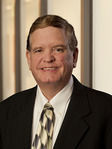 Daniel T. Dennehy, experienced Business attorney in Milwaukee, WI with 0 reviews