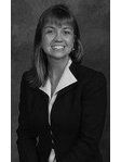 Crystal Renee Richie, experienced Estate Planning, Government attorney in Columbus, OH with 0 reviews