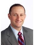 Jeffrey Charles Sindelar Jr., experienced Litigation, Personal Injury attorney in Cleveland, OH with 37 reviews