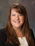 Kristina Craig Burleigh, experienced Elder Law, Estate Planning attorney in Kingwood, TX with 0 reviews