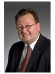 Mark H T Fuhrman, experienced Business, Estate Planning attorney in Middleton, WI with 4 reviews