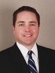 Christopher Daniel Nerbonne, experienced Personal Injury, Real Estate attorney in Houston, TX with 0 reviews