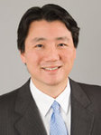 Glen Liu, experienced Intellectual Property attorney in Newport Beach, CA with 187 reviews