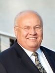 Gregory John Cook, experienced Insurance, Litigation attorney in Milwaukee, WI with 0 reviews