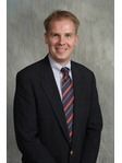 Jeffrey David Patza, experienced Business, Insurance attorney in Milwaukee, WI with 0 reviews