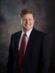 Daniel Wayne Varline, experienced Personal Injury, Real Estate attorney in Wausau, WI with 0 reviews