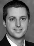 Jeffrey David Stupp, experienced Business, Litigation attorney in Cleveland, OH with 0 reviews