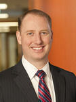 Jeffrey Edward Mark, experienced Business attorney in Milwaukee, WI with 0 reviews