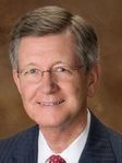 Mark J. Bradley, experienced Business, Estate Planning attorney in Wausau, WI with 0 reviews