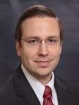 Matthew Steven Norris, experienced Personal Injury attorney in San Antonio, TX with 35 reviews