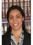 Danielle Bailey, experienced Civil Rights, Mediation attorney in Milwaukee, WI with 82 reviews