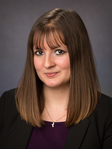 Danielle Colleen Kulik, experienced Appeals, Family Law attorney in Independence, OH with 214 reviews