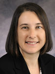 Cynthia Eleanor Wilhelm, experienced Real Estate attorney in Cincinnati, OH with 0 reviews