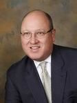 Christopher David Bertini, experienced Personal Injury, Real Estate attorney in Bellaire, TX with 19 reviews