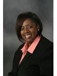 Gloria Ann Carr, experienced Business, Insurance attorney in Orlando, FL with 0 reviews