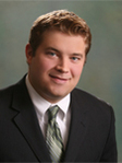 Gregory M Jacobs, experienced Business, Insurance attorney in Milwaukee, WI with 4 reviews