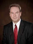 Jeffrey J. Szczewski, experienced Appeals, Criminal Defense attorney in Waukesha, WI with 3 reviews