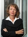 Gloria Ann Worch, experienced Business, Estate Planning attorney in Baltimore, MD with 75 reviews