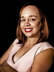 Glorian Maziarka, experienced Business, Family Law attorney in Jacksonville, FL with 2 reviews