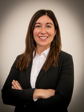 Danielle M. Schroder, experienced Personal Injury attorney in Verona, WI with 13 reviews