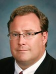 Jeffrey John Beigel, experienced Business, Elder Law attorney in Sidney, OH with 0 reviews