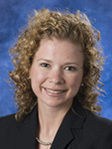 Cynthia M. Davis, experienced Business, Real Estate attorney in Milwaukee, WI with 0 reviews