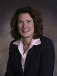 Cynthia M. Mack, experienced Discrimination, Litigation attorney in Milwaukee, WI with 0 reviews