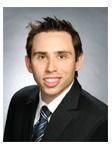 Gordon Anthony Walters, experienced Business, Litigation attorney in San Diego, CA with 0 reviews