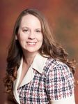 Allison Spencer Russell, experienced Family Law attorney in Louisville, KY with 10 reviews