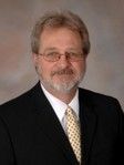 Dale Allen Nowak, experienced Personal Injury, Workers Compensation attorney in Cleveland, OH with 0 reviews