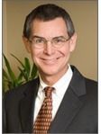 Mark P. Wendorff, experienced Mediation attorney in Wausau, WI with 0 reviews